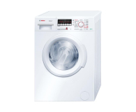 BOSCH WAB2028KPL - 390471 - zdjęcie 2